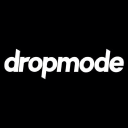 Dropmode.com logo