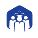 Dropoutprevention.org logo