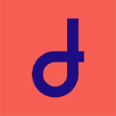 Dropsolid.com logo