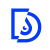 Droptica.com logo