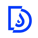 Droptica.pl logo