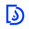 Droptica.pl logo