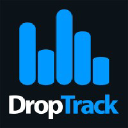 Droptrack.com logo