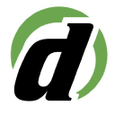 Drossel.com.ua logo