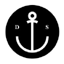 Drownedinsound.com logo