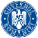 Drpciv.ro logo