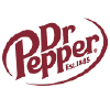 Drpepper.com logo