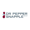 Drpeppersnapplegroup.com logo