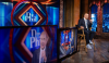 Drphil.com logo