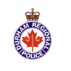 Drps.ca logo