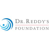 Drreddysfoundation.org logo