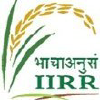 Drricar.org logo