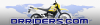 Drriders.com logo