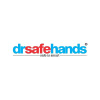 Drsafehands.com logo