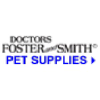 Drsfostersmith.com logo