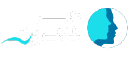 Drtaherian.com logo