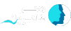 Drtaherian.com logo