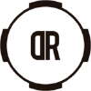 Drtrading.co.kr logo