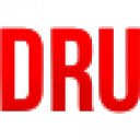 Dru.pl logo