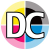 Druckerchannel.de logo