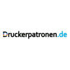 Druckerpatronen.de logo