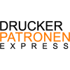 Druckerpatronenexpress.de logo