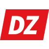 Druckerzubehoer.at logo