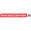 Druckerzubehoer.de logo