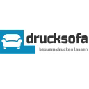 Drucksofa.de logo