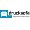 Drucksofa.de logo