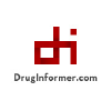 Druginformer.com logo