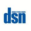 Drugstorenews.com logo