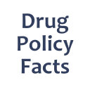 Drugwarfacts.org logo