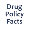 Drugwarfacts.org logo