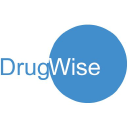 Drugwise.org.uk logo