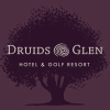 Druidsglenresort.com logo