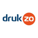 Drukzo.nl logo