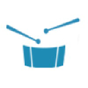 Drumbeatmarketing.net logo
