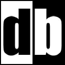 Drumbum.com logo