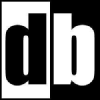 Drumbum.com logo