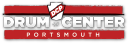 Drumcenternh.com logo