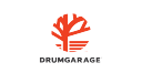 Drumgarage.co.kr logo