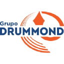 Drummond.com.br logo