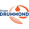 Drummond.com.br logo