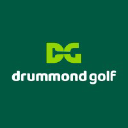 Drummondgolf.com.au logo