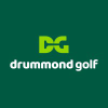 Drummondgolf.com.au logo