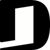 Drummondhouseplans.com logo