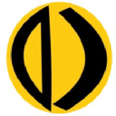 Drunkcyclist.com logo