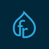 Drupal.fr logo