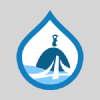 Drupal.hu logo